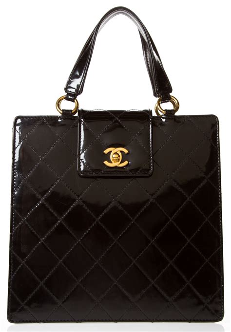 chanel bag saks fifth avenue|chanel shopping bag price.